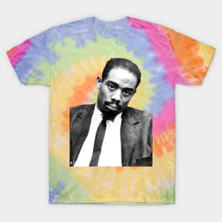Eric Dolphy T-Shirt